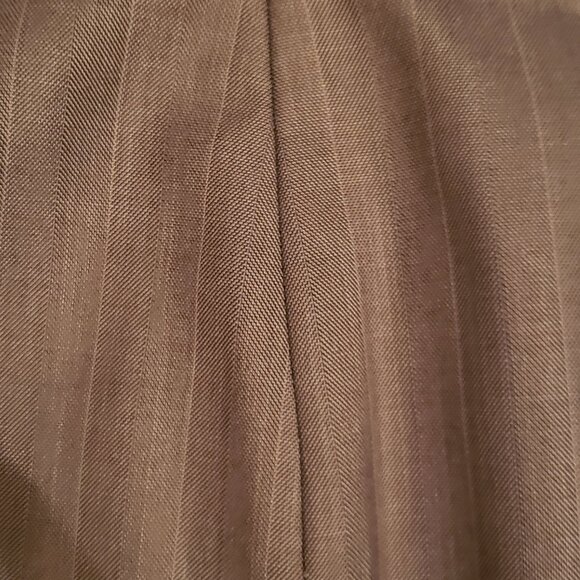 Ann Taylor 4 Petite NWT - Picture 3 of 6